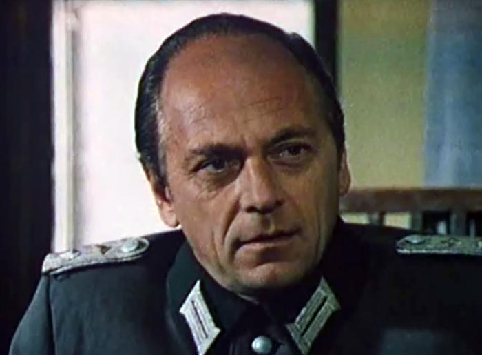 Кадр из фильма Они были актерами кадр Они были актерами 11