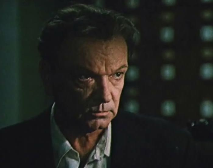 Кадр из фильма Они были актерами кадр Они были актерами 12