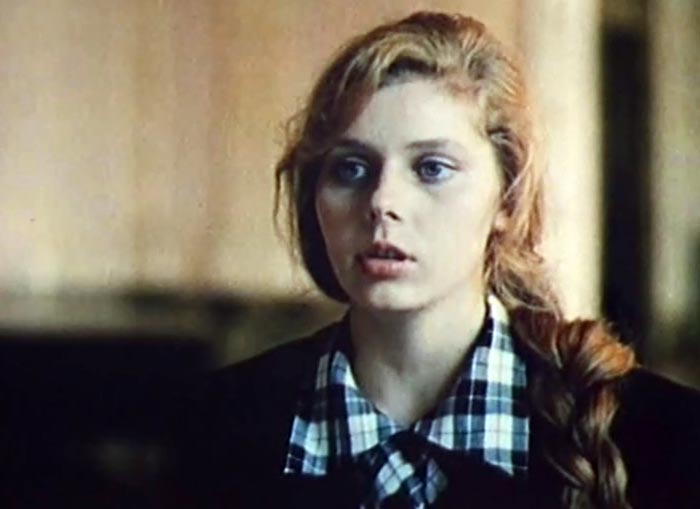 Кадр из фильма Они были актерами кадр Они были актерами 14