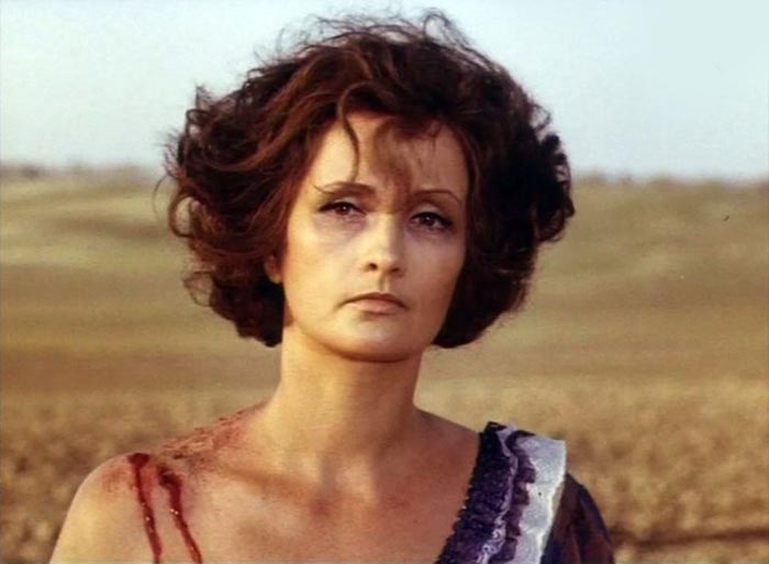 Фильм «Они были актерами» (1981) - сюжет, актеры и роли, кадры из фильма