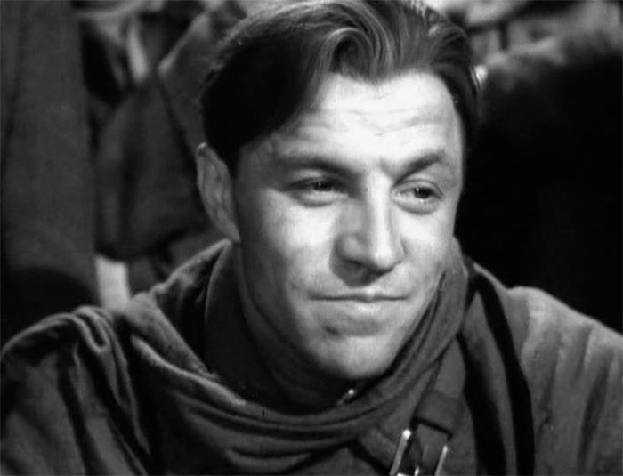 Кадр из фильма Они были первыми кадр Они были первыми 5