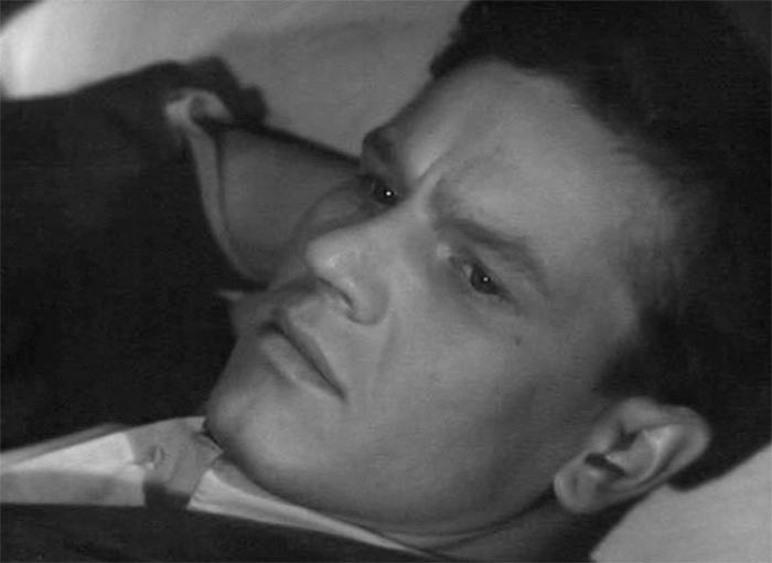 кадр Они встретились в пути 3