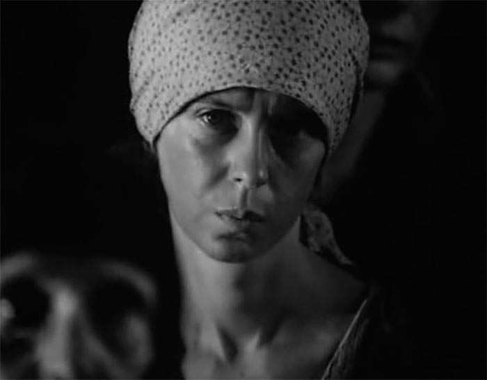 Кадр из фильма Оно кадр Оно 4