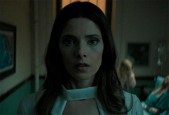 Кадр из фильма Оно. Новая глава кадр Оно. Новая глава 4