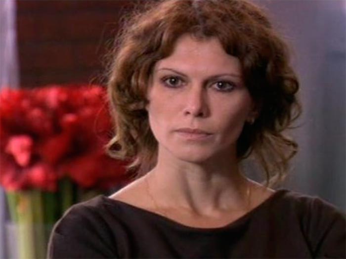 кадр Опасная связь 2