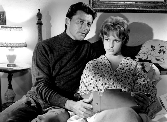 кадр Опасные связи 4