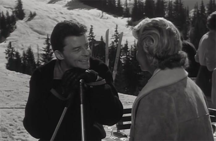 кадр Опасные связи 5