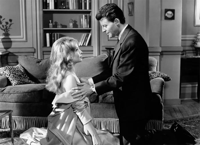 кадр Опасные связи 6