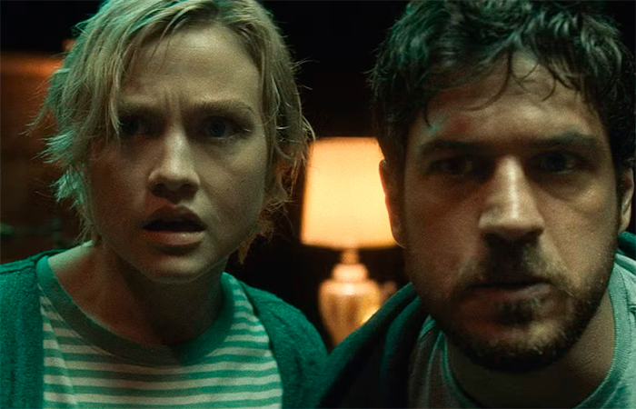 Кадр из фильма Опасные связи кадр Опасные связи 4