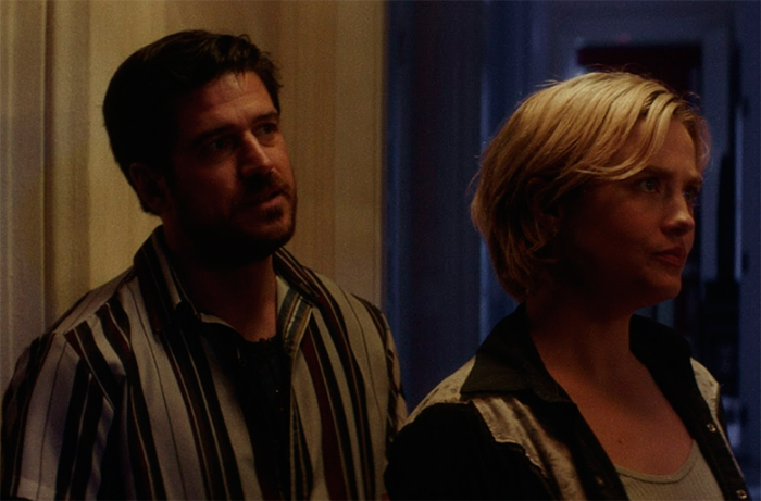 Кадр из фильма Опасные связи кадр Опасные связи 7