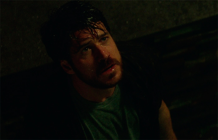 Кадр из фильма Опасные связи кадр Опасные связи 10