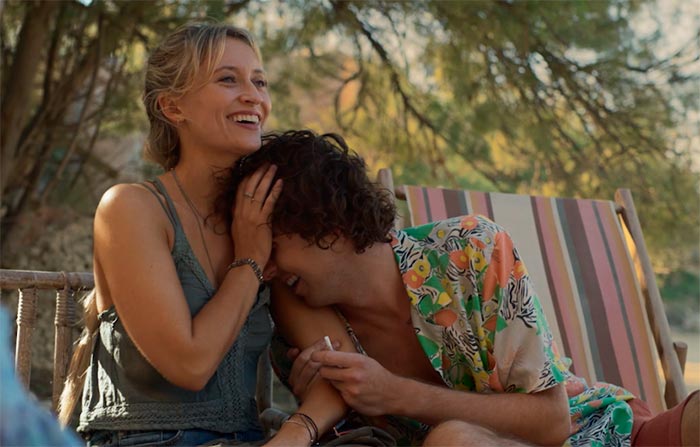 кадр Опасные воды 7