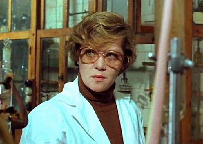 кадр Опасный возраст 2