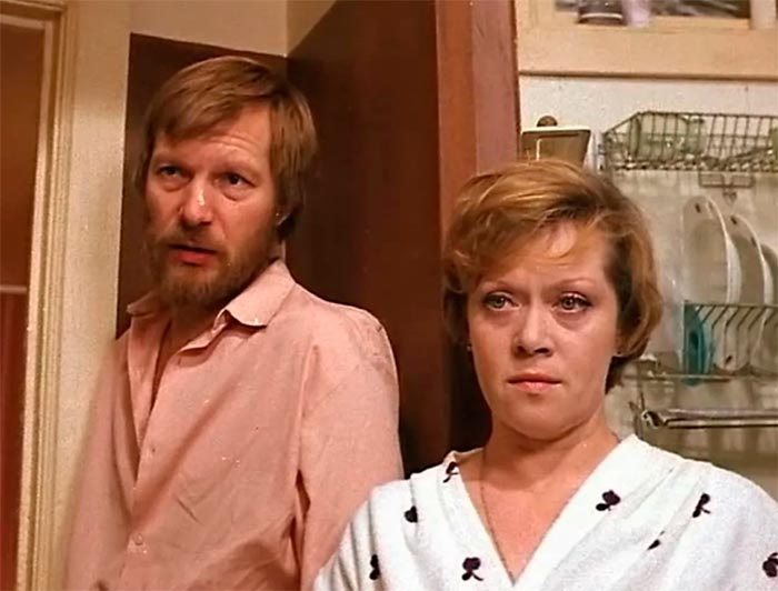 кадр Опасный возраст 3