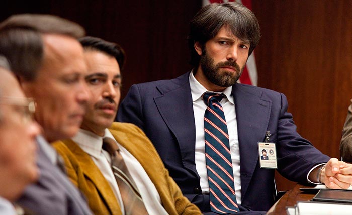 Кадр из фильма Операция «Арго» кадр Операция «Арго» 2