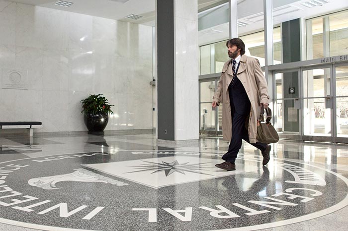 Кадр из фильма Операция «Арго» кадр Операция «Арго» 11