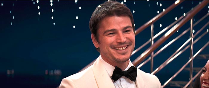 кадр Операция «Фортуна»: Искусство побеждать 5