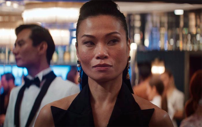 кадр Операция «Фортуна»: Искусство побеждать 6