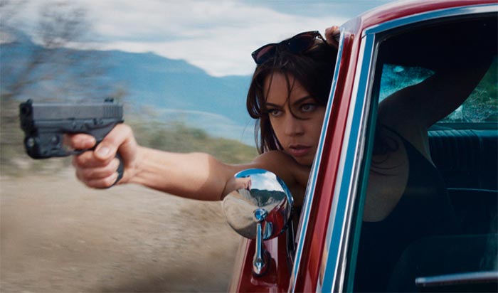 кадр Операция «Фортуна»: Искусство побеждать 8