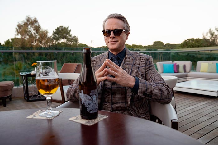 кадр Операция «Фортуна»: Искусство побеждать 10