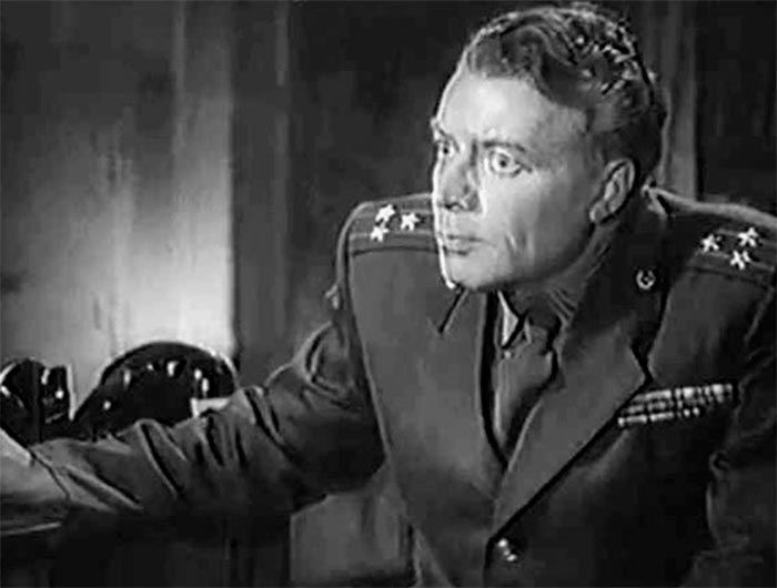 Кадр из фильма Операция «Кобра» кадр Операция «Кобра» 4