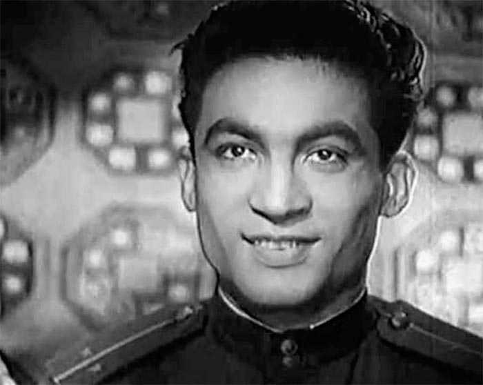 Кадр из фильма Операция «Кобра» кадр Операция «Кобра» 7