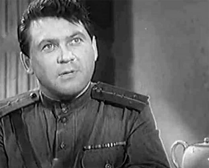 Кадр из фильма Операция «Кобра» кадр Операция «Кобра» 8