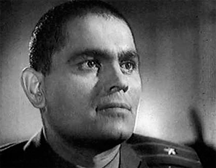 Кадр из фильма Операция «Кобра» кадр Операция «Кобра» 9