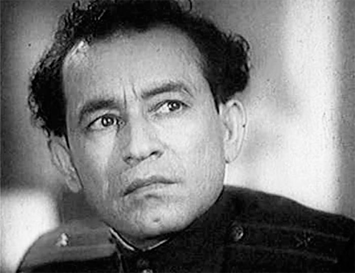 Кадр из фильма Операция «Кобра» кадр Операция «Кобра» 10