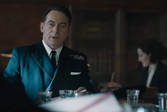 Фильм «Операция «Мясной фарш»» (2021) - сюжет, актеры и роли, кадры из ...