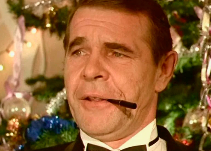 кадр Операция С Новым годом! 2