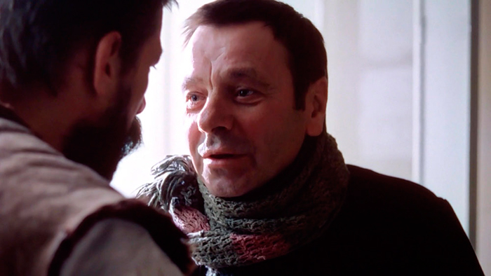 кадр Операция С Новым годом! 3