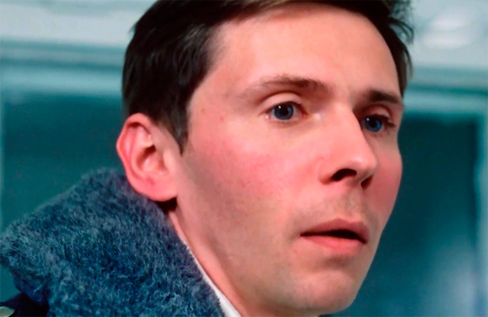 кадр Операция С Новым годом! 9