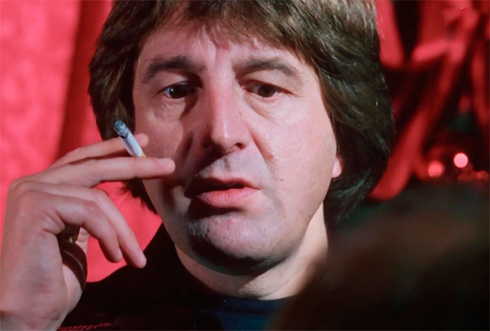 кадр Операция С Новым годом! 10