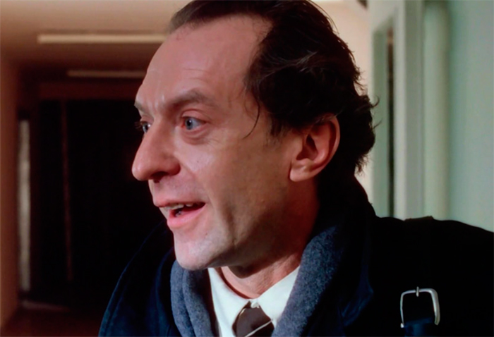 кадр Операция С Новым годом! 11