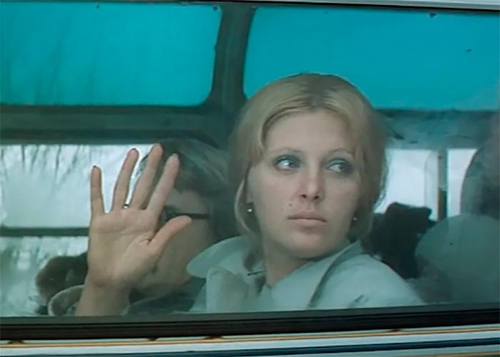 кадр Осень 6