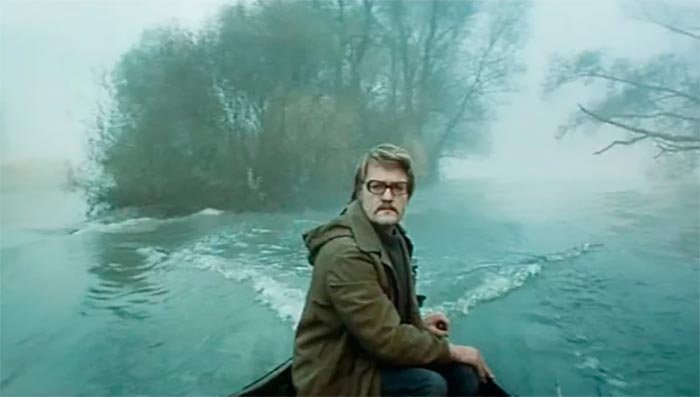 кадр Осень 8