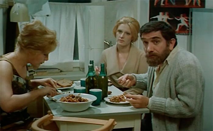 кадр Осень 9