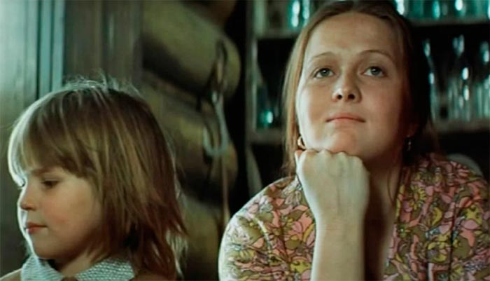 кадр Осень 10