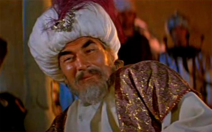 Кадр из фильма Осенние колокола кадр Осенние колокола 6