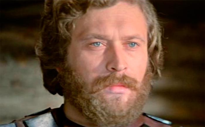 Кадр из фильма Осенние колокола кадр Осенние колокола 7