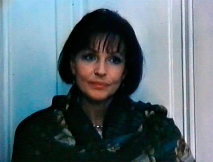 Кадр из фильма Осенние соблазны кадр Осенние соблазны 2