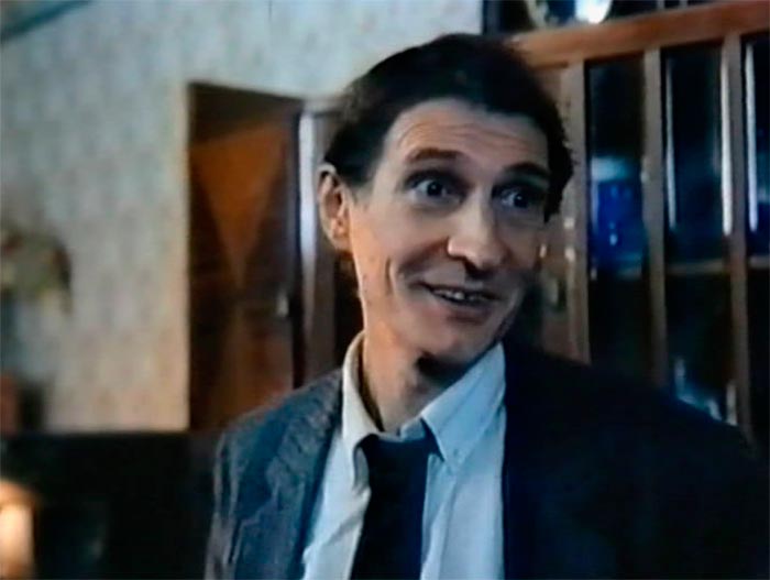 Кадр из фильма Осенние соблазны кадр Осенние соблазны 3