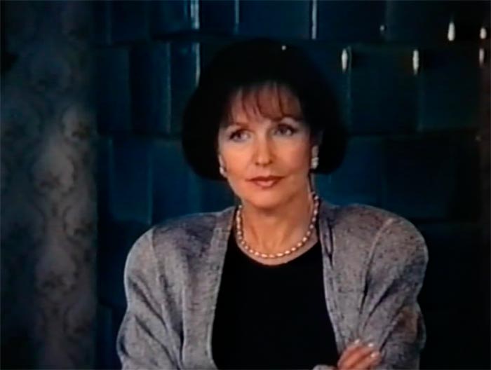 Кадр из фильма Осенние соблазны кадр Осенние соблазны 4