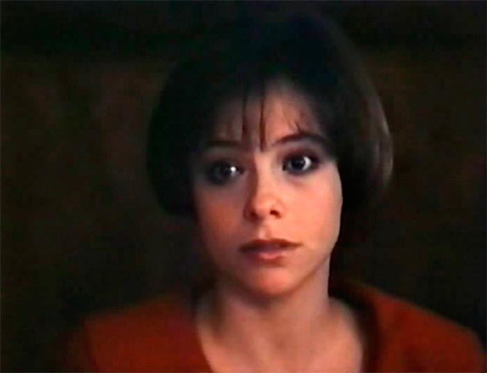 Кадр из фильма Осенние соблазны кадр Осенние соблазны 5