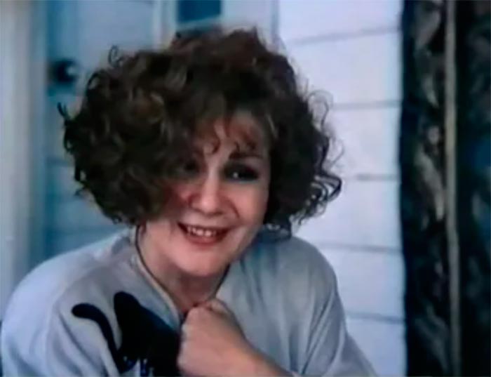 Кадр из фильма Осенние соблазны кадр Осенние соблазны 6