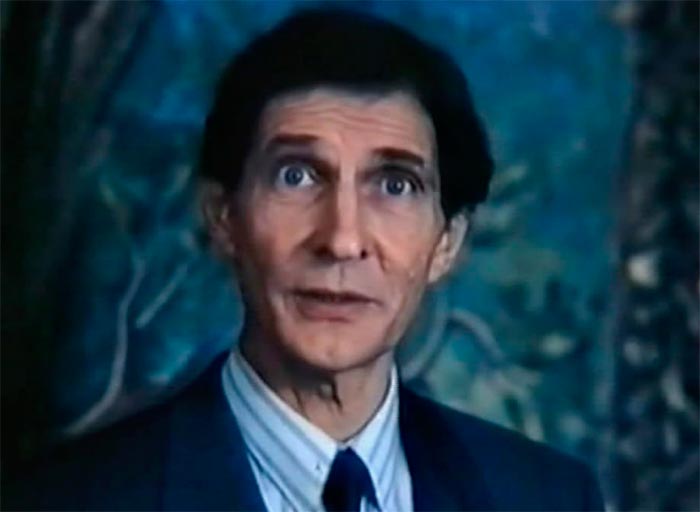 Кадр из фильма Осенние соблазны кадр Осенние соблазны 7