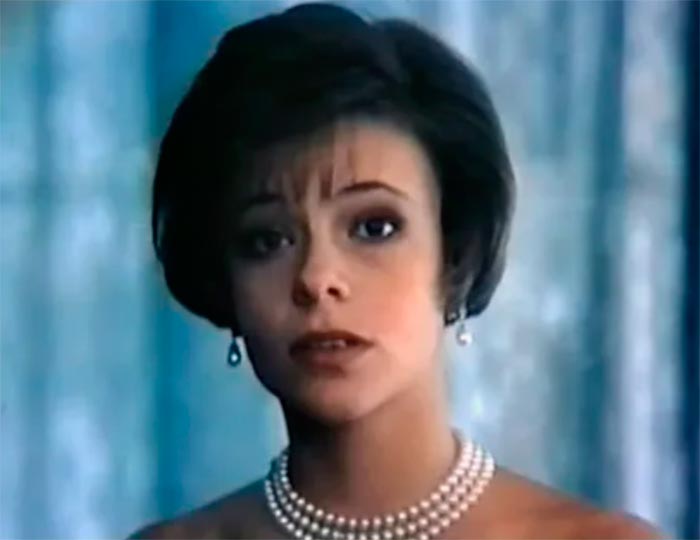 Кадр из фильма Осенние соблазны кадр Осенние соблазны 8