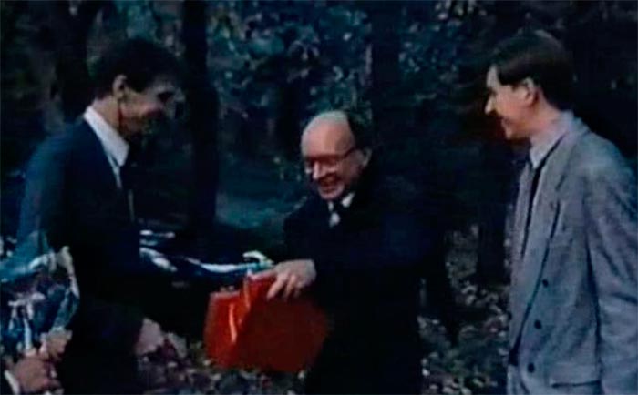 Кадр из фильма Осенние соблазны кадр Осенние соблазны 11