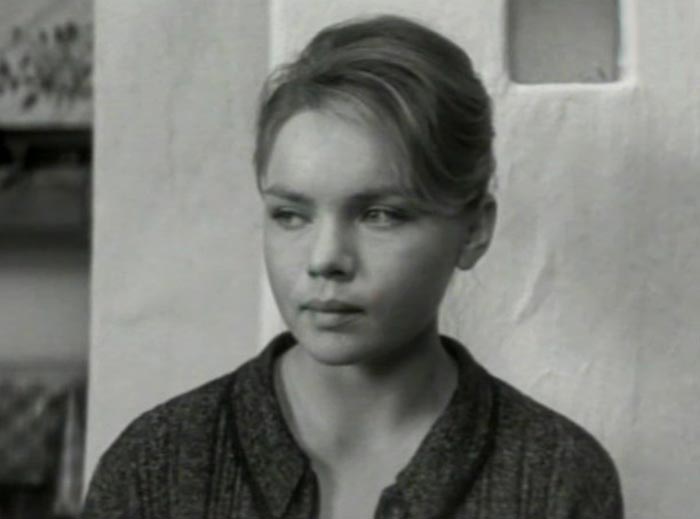 кадр Осенние свадьбы 6